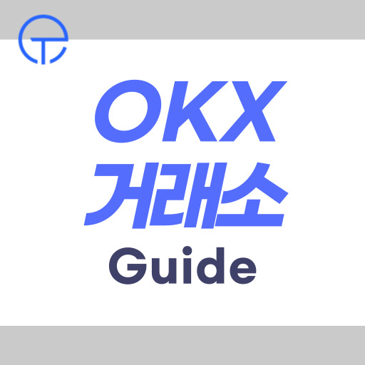 Okx