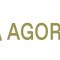 드래곤플라이가 주도한 시드 라운드에서 Agora가 1,200만 달러를 조달하다